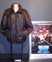 Captain_Troy_Original_Jacket_03.jpg