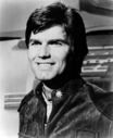 Captain_Troy_Promo_01.jpg