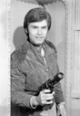Filename=Captain_Troy_Promo_02.jpg
Filesize=642KiB
Dimensions=1280x1848
Date added=Nov 03, 2019 Captain_Troy_Promo_02.jpg
