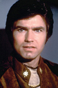 Captain_Troy_Promo_03.jpg