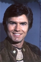 Captain_Troy_Promo_04.jpg
