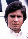 Captain_Troy_Promo_05.jpg