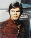 Captain_Troy_Promo_06.jpg