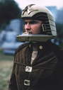 Captain_Troy_Promo_07.jpg