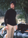 Captain_Troy_Promo_08.jpg