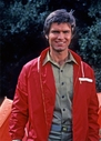 Captain_Troy_Promo_09.jpg