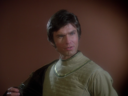 Filename=Captain_Troy_Screencap_001.png
Filesize=1905KiB
Dimensions=1440x1080
Date added=Nov 13, 2016 Captain_Troy_Screencap_001.png