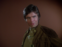 Filename=Captain_Troy_Screencap_002.png
Filesize=1856KiB
Dimensions=1440x1080
Date added=Nov 13, 2016 Captain_Troy_Screencap_002.png