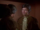 Filename=Captain_Troy_Screencap_003.png
Filesize=1685KiB
Dimensions=1440x1080
Date added=Nov 13, 2016 Captain_Troy_Screencap_003.png
