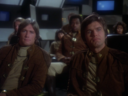 Filename=Captain_Troy_Screencap_004.png
Filesize=2124KiB
Dimensions=1440x1080
Date added=Nov 13, 2016 Captain_Troy_Screencap_004.png