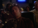 Filename=Captain_Troy_Screencap_005.png
Filesize=2227KiB
Dimensions=1440x1080
Date added=Nov 13, 2016 Captain_Troy_Screencap_005.png