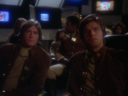 Filename=Captain_Troy_Screencap_006.png
Filesize=2402KiB
Dimensions=1440x1080
Date added=Nov 13, 2016 Captain_Troy_Screencap_006.png