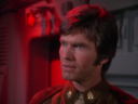 Filename=Captain_Troy_Screencap_007.png
Filesize=2114KiB
Dimensions=1440x1080
Date added=Nov 13, 2016 Captain_Troy_Screencap_007.png