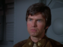Filename=Captain_Troy_Screencap_008.png
Filesize=1713KiB
Dimensions=1440x1080
Date added=Nov 13, 2016 Captain_Troy_Screencap_008.png