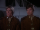 Filename=Captain_Troy_Screencap_009.png
Filesize=1898KiB
Dimensions=1440x1080
Date added=Nov 13, 2016 Captain_Troy_Screencap_009.png