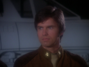 Filename=Captain_Troy_Screencap_010.png
Filesize=1729KiB
Dimensions=1440x1080
Date added=Nov 13, 2016 Captain_Troy_Screencap_010.png