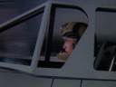 Filename=Captain_Troy_Screencap_011.png
Filesize=1673KiB
Dimensions=1440x1080
Date added=Nov 13, 2016 Captain_Troy_Screencap_011.png
