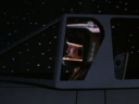 Filename=Captain_Troy_Screencap_012.png
Filesize=1388KiB
Dimensions=1440x1080
Date added=Nov 13, 2016 Captain_Troy_Screencap_012.png