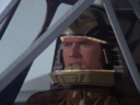 Filename=Captain_Troy_Screencap_013.png
Filesize=2003KiB
Dimensions=1440x1080
Date added=Nov 13, 2016 Captain_Troy_Screencap_013.png