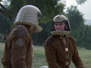 Filename=Captain_Troy_Screencap_014.png
Filesize=2551KiB
Dimensions=1440x1080
Date added=Nov 13, 2016 Captain_Troy_Screencap_014.png