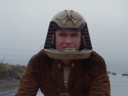 Filename=Captain_Troy_Screencap_015.png
Filesize=2013KiB
Dimensions=1440x1080
Date added=Nov 13, 2016 Captain_Troy_Screencap_015.png
