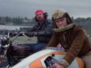 Filename=Captain_Troy_Screencap_016.png
Filesize=2713KiB
Dimensions=1440x1080
Date added=Nov 13, 2016 Captain_Troy_Screencap_016.png