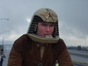 Filename=Captain_Troy_Screencap_017.png
Filesize=2119KiB
Dimensions=1440x1080
Date added=Nov 13, 2016 Captain_Troy_Screencap_017.png