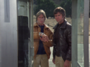 Filename=Captain_Troy_Screencap_018.png
Filesize=2680KiB
Dimensions=1440x1080
Date added=Nov 13, 2016 Captain_Troy_Screencap_018.png