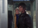 Filename=Captain_Troy_Screencap_019.png
Filesize=2389KiB
Dimensions=1440x1080
Date added=Nov 13, 2016 Captain_Troy_Screencap_019.png