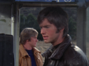 Filename=Captain_Troy_Screencap_020.png
Filesize=2380KiB
Dimensions=1440x1080
Date added=Nov 13, 2016 Captain_Troy_Screencap_020.png