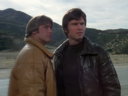 Filename=Captain_Troy_Screencap_022.png
Filesize=2057KiB
Dimensions=1440x1080
Date added=Nov 13, 2016 Captain_Troy_Screencap_022.png