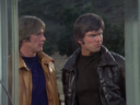 Filename=Captain_Troy_Screencap_024.png
Filesize=2284KiB
Dimensions=1440x1080
Date added=Nov 13, 2016 Captain_Troy_Screencap_024.png