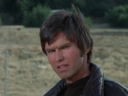 Filename=Captain_Troy_Screencap_025.png
Filesize=2131KiB
Dimensions=1440x1080
Date added=Nov 13, 2016 Captain_Troy_Screencap_025.png