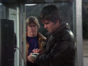 Filename=Captain_Troy_Screencap_026.png
Filesize=2509KiB
Dimensions=1440x1080
Date added=Nov 13, 2016 Captain_Troy_Screencap_026.png