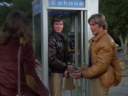 Filename=Captain_Troy_Screencap_027.png
Filesize=2634KiB
Dimensions=1440x1080
Date added=Nov 13, 2016 Captain_Troy_Screencap_027.png