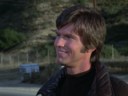 Filename=Captain_Troy_Screencap_028.png
Filesize=2295KiB
Dimensions=1440x1080
Date added=Nov 13, 2016 Captain_Troy_Screencap_028.png