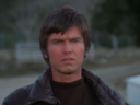 Filename=Captain_Troy_Screencap_029.png
Filesize=1913KiB
Dimensions=1440x1080
Date added=Nov 13, 2016 Captain_Troy_Screencap_029.png