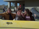 Filename=Captain_Troy_Screencap_030.png
Filesize=2471KiB
Dimensions=1440x1080
Date added=Nov 13, 2016 Captain_Troy_Screencap_030.png