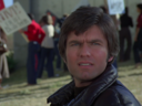Filename=Captain_Troy_Screencap_031.png
Filesize=2219KiB
Dimensions=1440x1080
Date added=Nov 13, 2016 Captain_Troy_Screencap_031.png