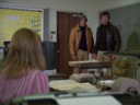 Filename=Captain_Troy_Screencap_036.png
Filesize=2517KiB
Dimensions=1440x1080
Date added=Nov 13, 2016 Captain_Troy_Screencap_036.png
