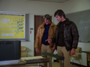 Filename=Captain_Troy_Screencap_037.png
Filesize=2325KiB
Dimensions=1440x1080
Date added=Nov 13, 2016 Captain_Troy_Screencap_037.png