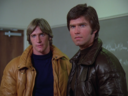 Filename=Captain_Troy_Screencap_038.png
Filesize=2356KiB
Dimensions=1440x1080
Date added=Nov 13, 2016 Captain_Troy_Screencap_038.png