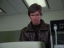 Filename=Captain_Troy_Screencap_041.png
Filesize=1927KiB
Dimensions=1440x1080
Date added=Nov 13, 2016 Captain_Troy_Screencap_041.png