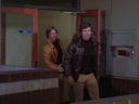 Filename=Captain_Troy_Screencap_042.png
Filesize=1833KiB
Dimensions=1440x1080
Date added=Nov 13, 2016 Captain_Troy_Screencap_042.png