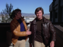 Filename=Captain_Troy_Screencap_043.png
Filesize=2243KiB
Dimensions=1440x1080
Date added=Nov 13, 2016 Captain_Troy_Screencap_043.png