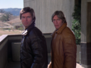 Filename=Captain_Troy_Screencap_044.png
Filesize=2445KiB
Dimensions=1440x1080
Date added=Nov 13, 2016 Captain_Troy_Screencap_044.png
