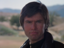 Filename=Captain_Troy_Screencap_045.png
Filesize=2145KiB
Dimensions=1440x1080
Date added=Nov 13, 2016 Captain_Troy_Screencap_045.png
