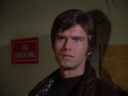 Filename=Captain_Troy_Screencap_047.png
Filesize=1837KiB
Dimensions=1440x1080
Date added=Nov 13, 2016 Captain_Troy_Screencap_047.png