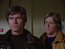 Filename=Captain_Troy_Screencap_048.png
Filesize=1976KiB
Dimensions=1440x1080
Date added=Nov 13, 2016 Captain_Troy_Screencap_048.png