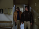 Filename=Captain_Troy_Screencap_049.png
Filesize=2118KiB
Dimensions=1440x1080
Date added=Nov 13, 2016 Captain_Troy_Screencap_049.png